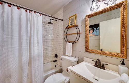 Yuma Vacation Rental with Private Pool and Patio! - Foto 16