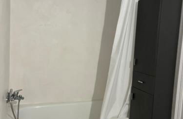 De la Danza - Foto 35