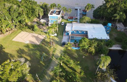 Rancho do Mestre - Foto 61