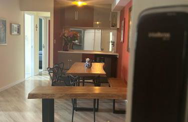 Apartamento no coração do Rio de Janeiro - Photo 6