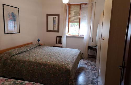 vacanze al Mare appartamento in villa - Foto 52