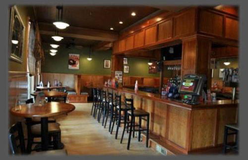 Charming 120-year-old farmhouse by the creek. - Foto 56