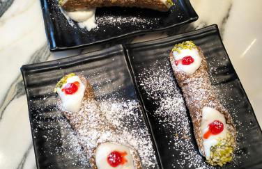 Appartamento Porto Marina - Foto 51