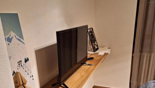 4Seasons house Faure - Foto 4