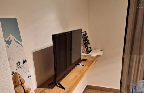 4Seasons house Faure - Foto 4