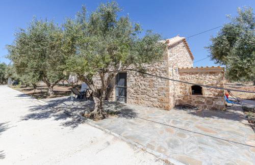 Soñar Deluxe Cottage - Photo 11