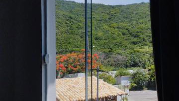 Casa Pitanga - Foto 4