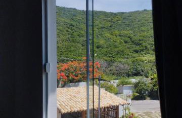 Casa Pitanga - Photo 4