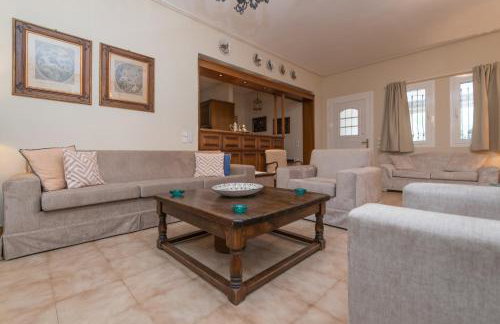 Yiolanda Pool Villa by "Elite" - Foto 9