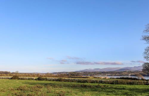 Barras Cottage - Foto 31