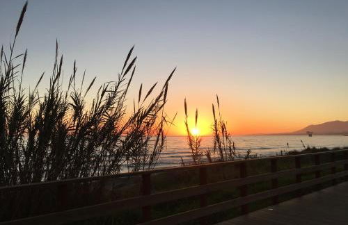 Bahía de Marbella Beachfront 2 bedroom apartment - Photo 11