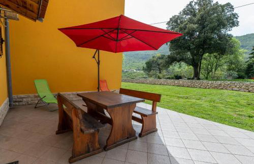 House Bruno - Foto 60