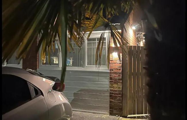 Inviting 1-bed Studio in Manchester & Feel at Home - Foto 18