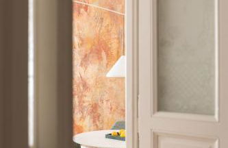 The Maison - Boutique Residence with Terrace & Garage, 160sqm - Photo 15