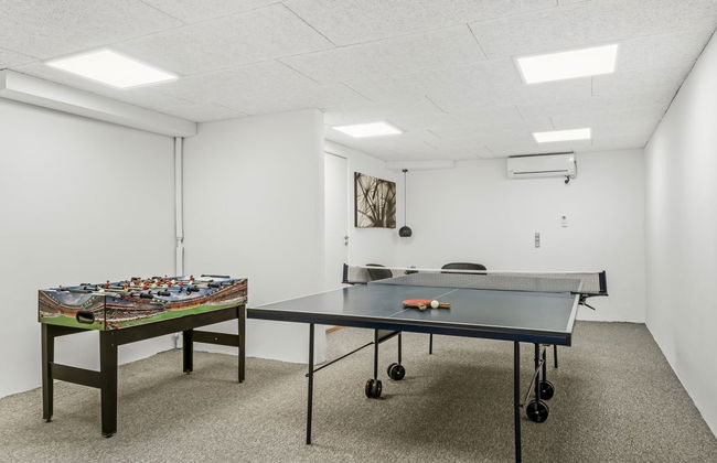 "Gudfast" - 300m to the fjord - Foto 28