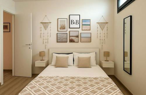 Casa Orchidee 9 - Foto 24