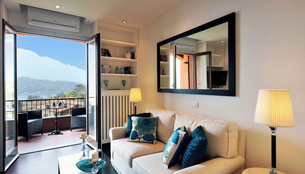 Brentano Elegante - Foto 2, Imagen principal