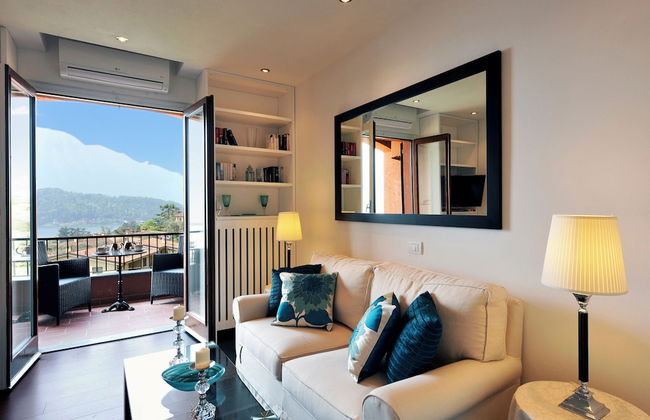 Brentano Elegante - Photo 1