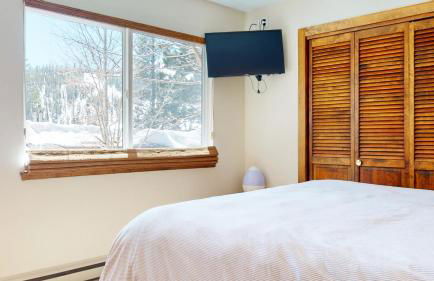 Mammoth West #140 Condo - Foto 29