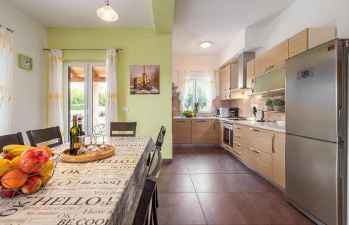 Holiday Home Kunj Croatia - Photo 24