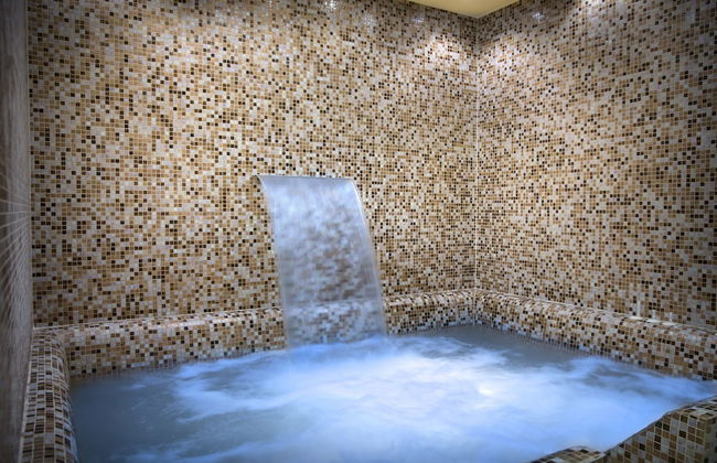 Villa Palazzo Angelica - Foto 10