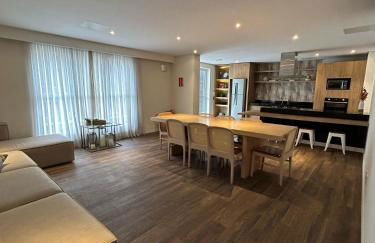 Excelente Studio a 3 quadras da Avenida Paulista - Foto 14