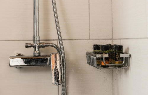 Oliva Beach Hotel - Foto 47