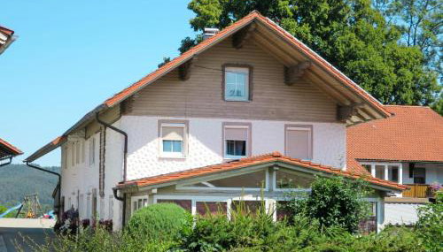 Holiday Home Triendl by Interhome - Foto 2