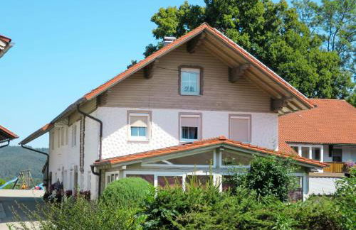 Holiday Home Triendl by Interhome - Foto 44