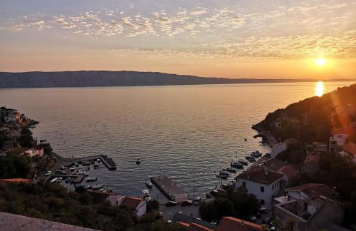 Apartment Biondić - Foto 18