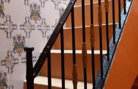 Apartamento Puerta al Mar - Foto 27