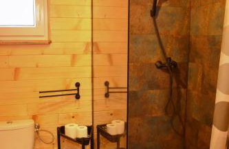 Domki Nad Potokiem - Foto 9