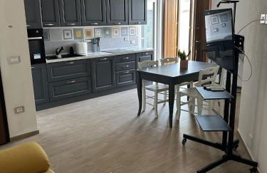 Domu e Cannonau - Foto 6