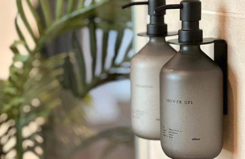 TrulySpace - Direkt am Rathausplatz, Dachterrasse mit Blick auf Perlachturm, Garage, Fahrstuhl - Foto 18