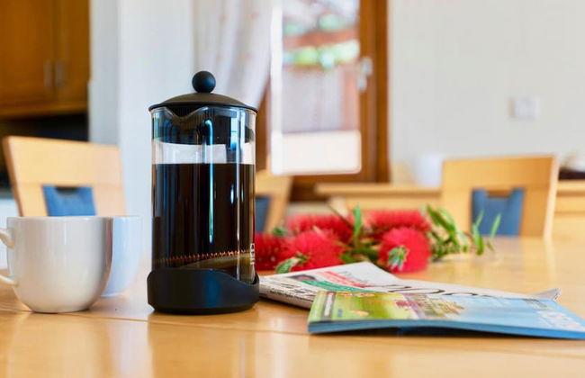 Villa 98 - Helidoni in Kouklia - Foto 14