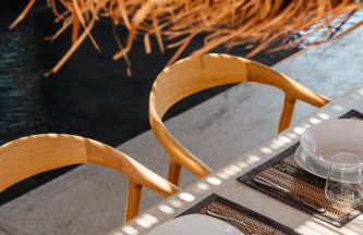 GR - Villa La Punta - Foto 51