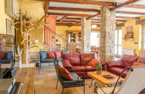 Villa Slivari - Photo 15