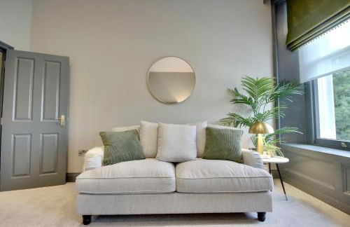 Orange Grove Hotel & Gardens - Foto 35