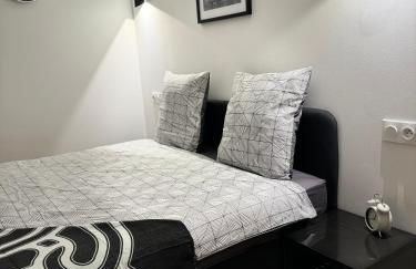 Casa Majorelle - Maison spacieuse et élégante - Foto 50