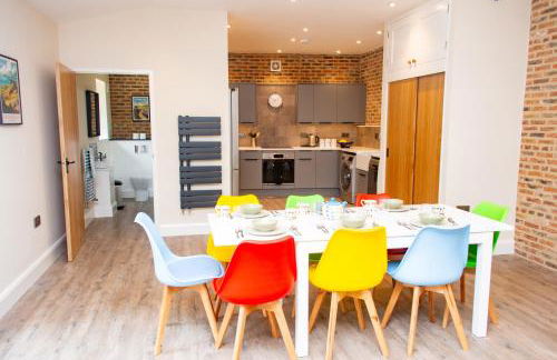 The Kennels - Foto 9