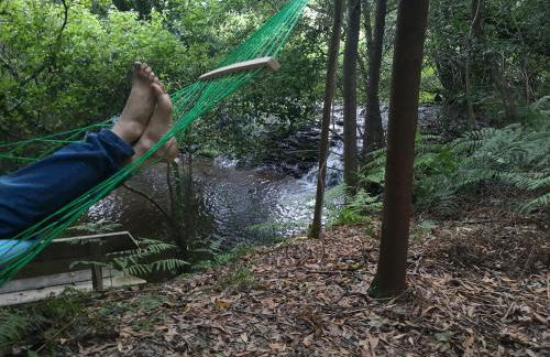 Quinta das Águias - Foto 41