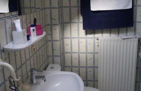 Hamburg-Rahlstedt, klein aber sehr fein, ILS-nah - Foto 17