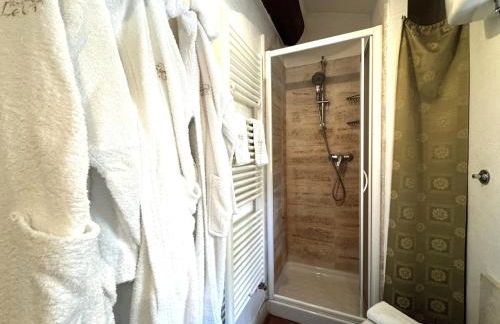 Agriturismo LeGi Toscana - Foto 45