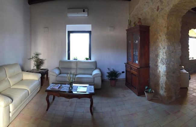 Agriturismo Raffo - Foto 20