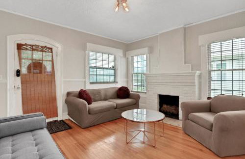 Entire house in Avondale, walking distance to shops and restaurants - Foto 7