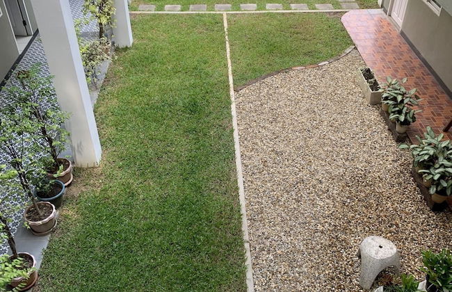 CHADA HOUSE - Foto 13