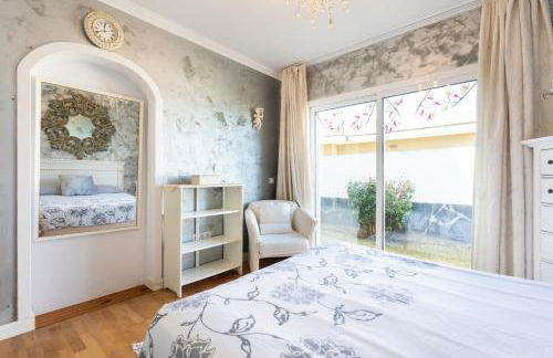 Dorina - Vivienda vacacional con piscina privada - Foto 11