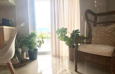 addview 1 - Photo 28