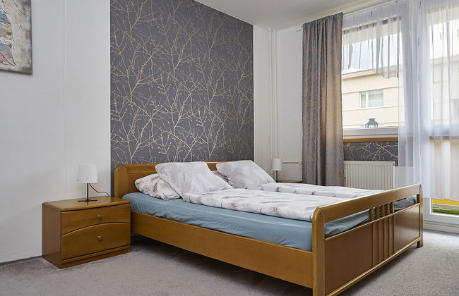 Helena Harrachov - Foto 3