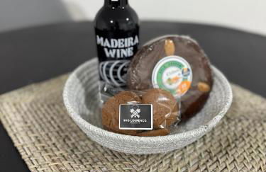 Sao Lourenco - Foto 17